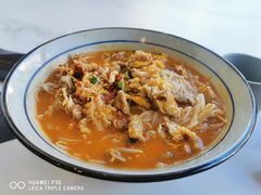 -攸州小镇家湘菜(小米科技园店)
