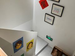 -城南花开咖啡(稻花村店)