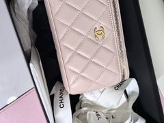 -聚云奢二手奢侈品黄金手表包包回收·中古店(上海店)