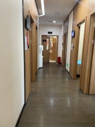 -上海玫瑰医疗美容医院