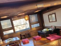 -小吊梨汤·北京菜(香山店)