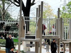 -宁波儿童公园(鄞州区)