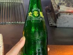 -7星海鲜烧烤(紫光福郡店)