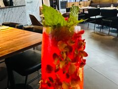 -Magnet磁食(愚园路店)