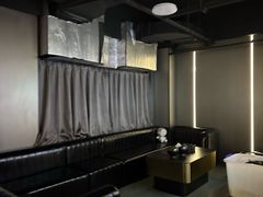 -不误正夜·美少女助教酒吧(上大店)