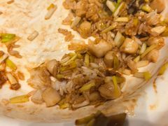 -开海酒店(经七路店)