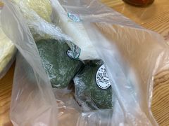 -江南春(中山中路店)