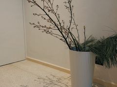 -北京国子监胡同