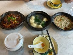 -阿龙酒煲(海宁新苑路店)