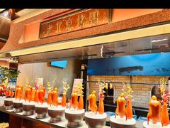-炊江南·上海菜(国展华漕店)