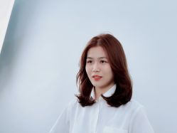 -icare美发沙龙