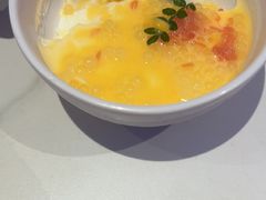 -南拳十三姨·潮汕砂锅粥·粤菜(西单大悦城店)