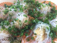 -真味馆(侨港碧海银滩店)