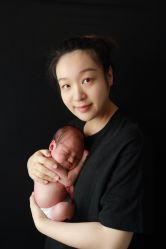 -奕新一诺台式母婴护理中心(我格广场店)