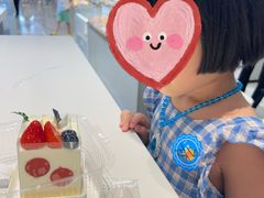 -BreadTalk面包新语·烘焙蛋糕(领展购物广场店)