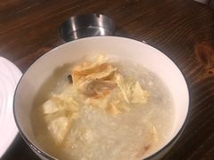 -大理岛·精品云南菜·音乐餐厅