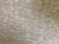 -兄弟拉面(交通大学店)