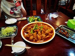 -伊隆斋(什刹海店)