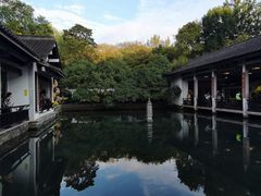 -杭州植物园