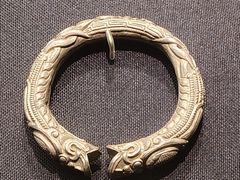 -杭州工艺美术博物馆