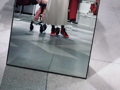 -春竹·微奥莱(北京西路店)