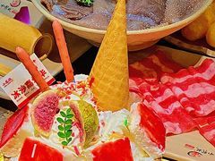 -小龙坎火锅(总店)