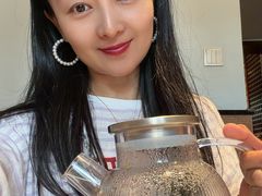 -吕氏焗小鲜•海鲜青岛菜(八大关店)