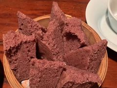 -外婆家(南开大悦城店)
