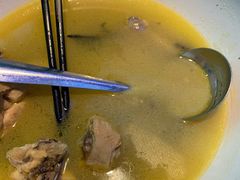 -唐师傅湘西名菜馆(武陵路店)