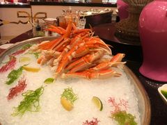 -咖啡苑 - 蔚藍夏日限定主题(永利皇宫店)