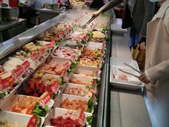 -椒锅锅·麻辣香锅(宝地广场城市集市店)