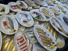 -宁海食府(大剧院店)