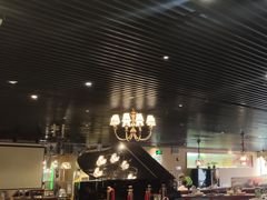 -美森西餐厅(曙光大道店)