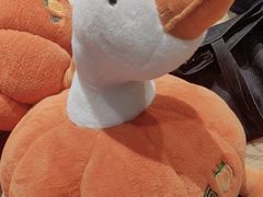 -蘸小院铁锅炖·蘸酱菜·东北菜(怀远门店)