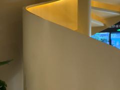 -泰合玺·精油疗愈 SPA(南京河西万达店)