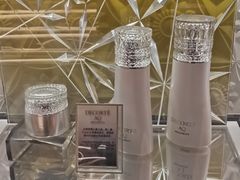 -国药中服免税(北京坊店)