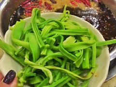 -大龙火锅(老店)