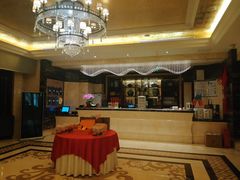 -江仙雅居(苏州桥店)