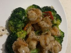 -任兴记(定西路店)