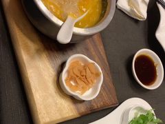 -蟹榭·本帮江浙菜·蟹宴(大宁久光商场店)