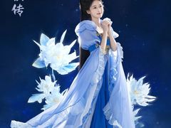 -海马体照相馆(徐州苏宁广场店)