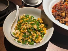 -山涧肴·泉水煮活鱼(坂田店)
