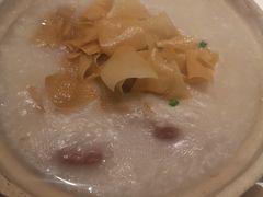 -七哥港式茶餐厅(亮马桥总店)