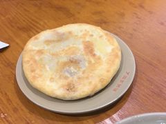 -闫家粥铺(东盛大街店)