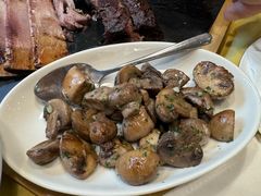 -秋林西餐厅(总店)