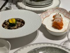 -鹿园 MOOSE(长宁店)
