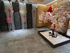 -乐汤汇温泉生活馆(海港区店)