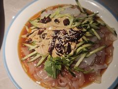 -华竹饭店(中央大街店)