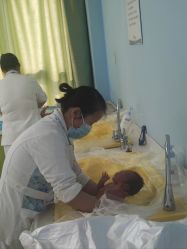 -武汉百佳妇产医院