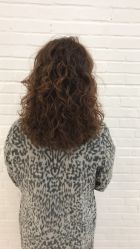 -P.STYLE派斯造型